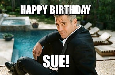happy-birthday-sue10