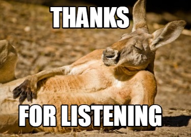 thanks-for-listening92