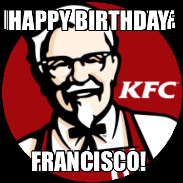 happy-birthday-francisco