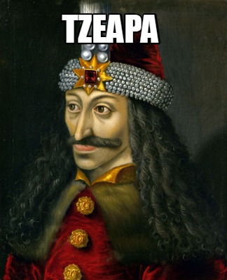 tzeapa