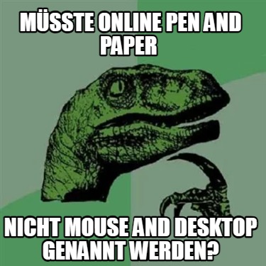 msste-online-pen-and-paper-nicht-mouse-and-desktop-genannt-werden