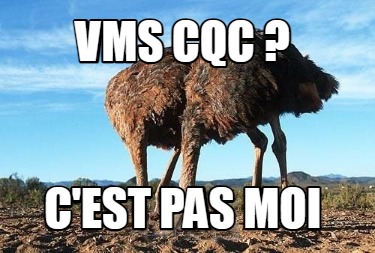 vms-cqc-cest-pas-moi