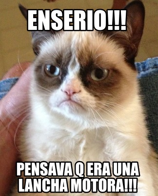 enserio-pensava-q-era-una-lancha-motora