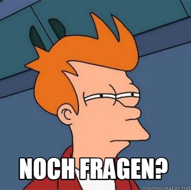 noch-fragen0