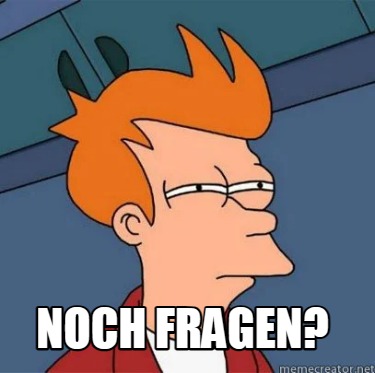 noch-fragen3