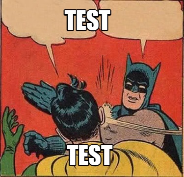 test-test633