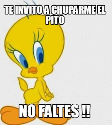 te-invito-a-chuparme-el-pito-no-faltes-