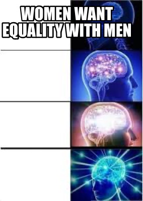 women-want-equality-with-men
