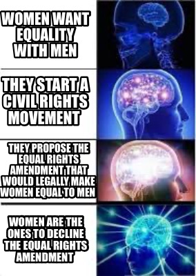 women-want-equality-with-men-they-start-a-civil-rights-movement-they-propose-the