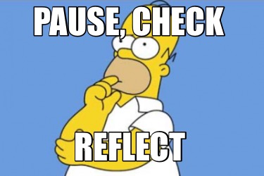 pause-check-reflect