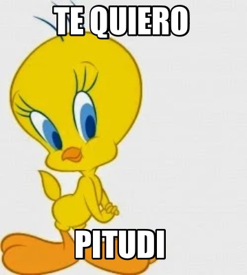 te-quiero-pitudi