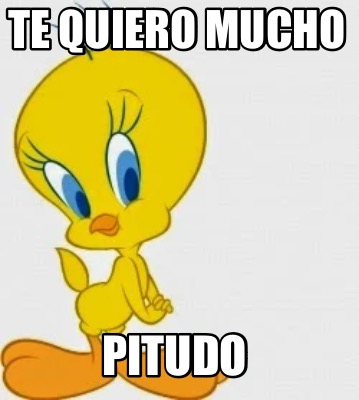 te-quiero-mucho-pitudo