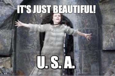 its-just-beautiful-u.-s.-a