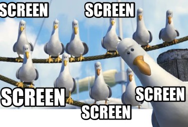 screen-screen-screen-screen-screen