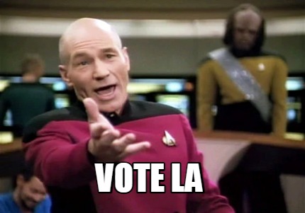 vote-la