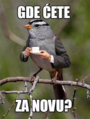 gde-ete-za-novu