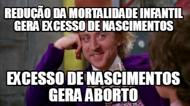 reduo-da-mortalidade-infantil-gera-excesso-de-nascimentos-excesso-de-nascimentos