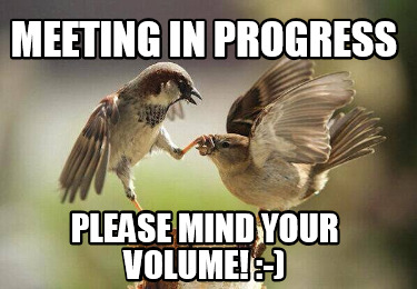 meeting-in-progress-please-mind-your-volume-