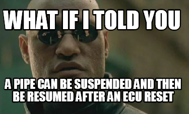 what-if-i-told-you-a-pipe-can-be-suspended-and-then-be-resumed-after-an-ecu-rese