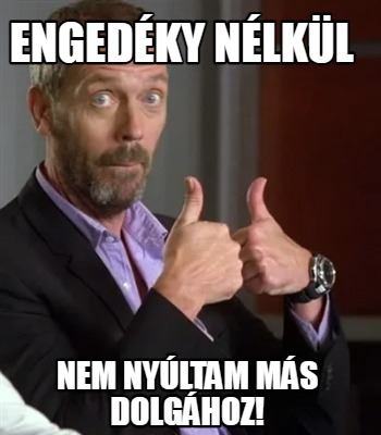 engedky-nlkl-nem-nyltam-ms-dolghoz