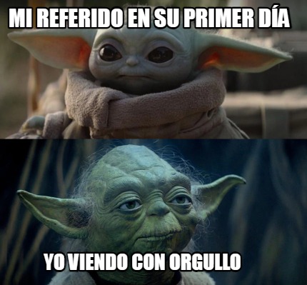 mi-referido-en-su-primer-da-yo-viendo-con-orgullo