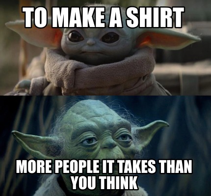 to-make-a-shirt-more-people-it-takes-than-you-think