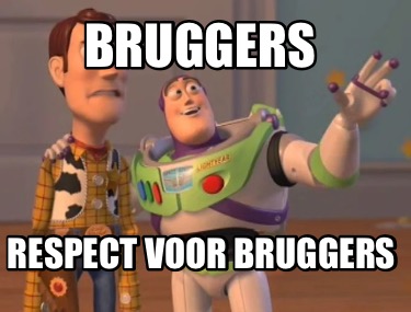bruggers-respect-voor-bruggers