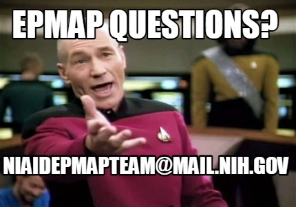epmap-questions-niaidepmapteammail.nih.gov