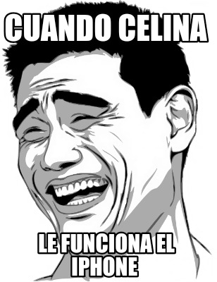 cuando-celina-le-funciona-el-iphone