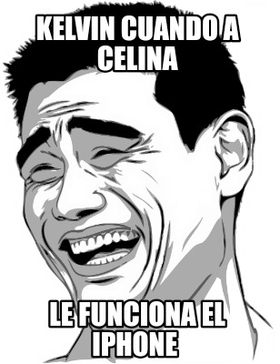 kelvin-cuando-a-celina-le-funciona-el-iphone