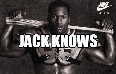 jack-knows