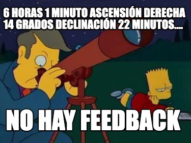 6-horas-1-minuto-ascensin-derecha-14-grados-declinacin-22-minutos....-no-hay-fee