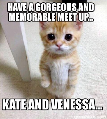 have-a-gorgeous-and-memorable-meet-up-kate-and-venessa