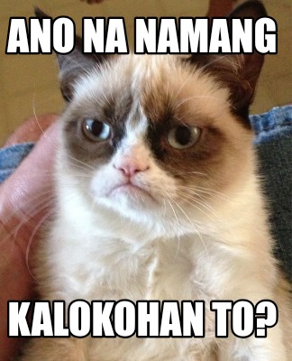 ano-na-namang-kalokohan-to7