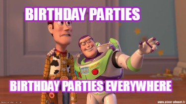 birthday-parties-birthday-parties-everywhere3