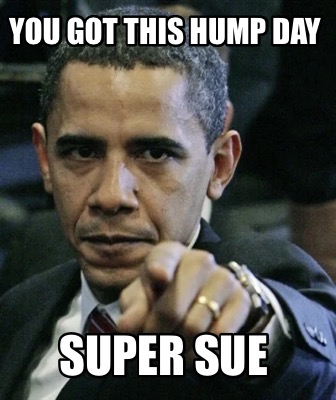 you-got-this-hump-day-super-sue