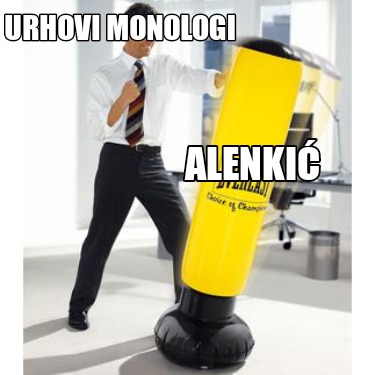 alenki-urhovi-monologi