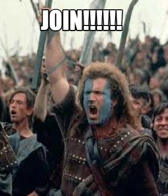 join3