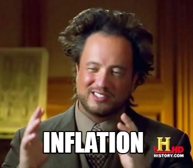inflation982