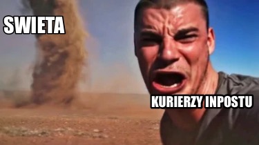 swieta-kurierzy-inpostu