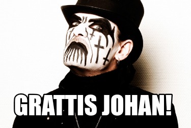 grattis-johan5