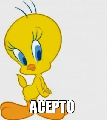 acepto74