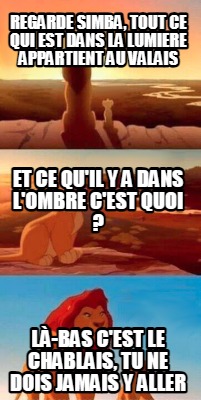 regarde-simba-tout-ce-qui-est-dans-la-lumiere-appartient-au-valais-l-bas-cest-le