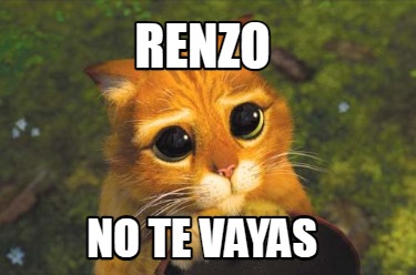 renzo-no-te-vayas