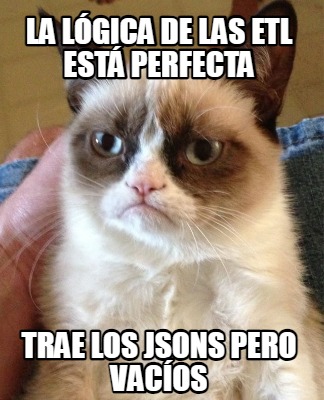 la-lgica-de-las-etl-est-perfecta-trae-los-jsons-pero-vacos
