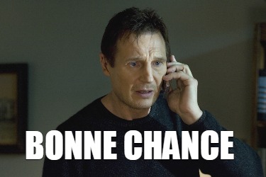 bonne-chance8