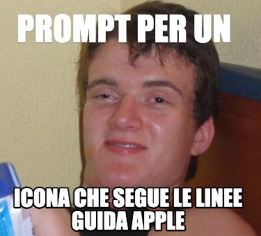 prompt-per-un-icona-che-segue-le-linee-guida-apple6