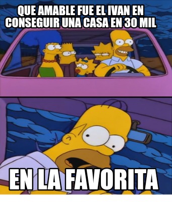 que-amable-fue-el-ivan-en-conseguir-una-casa-en-30-mil-en-la-favorita