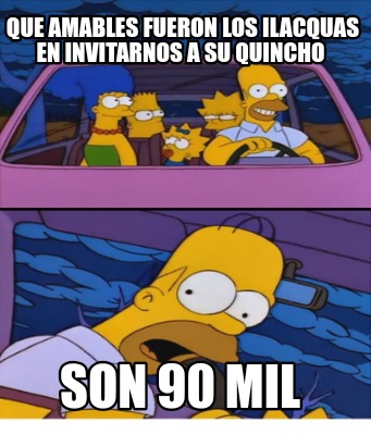 que-amables-fueron-los-ilacquas-en-invitarnos-a-su-quincho-son-90-mil