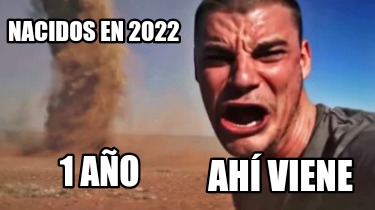nacidos-en-2022-1-ao-ah-viene